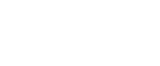 RCSA Corporate member