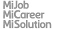My Job, my Career, My Solution
